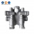 四向閥 20382309 9347141400 Other Truck Parts For Volvo 500 FH12 FH16 FH420 FM12 FM9 FM380