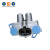 Multi Circuit Protection Valve 81521519094 Other Truck Parts For Man TGA/TGS/TGX