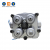 Multi Circuit Protection Valve 81521519094 Other Truck Parts For Man TGA/TGS/TGX