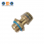 Protection Valve Joint M16*1.5 930-50-016 8939203172 Other Truck Parts For Volvo FM FH