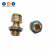 Protection Valve Joint M16*1.5 930-50-016 8939203172 Other Truck Parts For Volvo FM FH