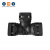 Protection Valve Joint 920-50-010 8935030724 Other Truck Parts For Volvo FM FH Diesel Engine