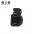 Protection Valve Joint 920-50-010 8935030724 Other Truck Parts For Volvo FM FH Diesel Engine