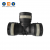 Protection Valve Joint 920-50-010 8935030724 Other Truck Parts For Volvo FM FH Diesel Engine
