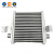 中間冷卻器 Truck Cooling Parts For Hino 300 Diesel Engine