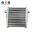 中間冷卻器 Truck Cooling Parts For Hino 300 Diesel Engine