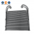 中間冷卻器 WG992553013 Truck Cooling Parts For Sitrak Sinotruk For Howo C7H T7H T5G Diesel Engine