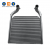 中間冷卻器 WG992553013 Truck Cooling Parts For Sitrak Sinotruk For Howo C7H T7H T5G Diesel Engine