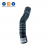 Intercooler Hose 17344-78340 Other Truck Parts for Toyota Dyna Toyoace for Hino NO4C Diesel Engine
