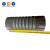 Intercooler Hose 1813208 Other Truck Parts For Daf XF106 Diesel Engine