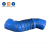 Intercooler Hose 712W96301-0017 Other Truck Parts for Sitrak Sinotruk for Howo C7H Diesel Engine
