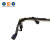 Fuel Injection Nozzle Wire 82051-E0050-01 Truck Engine Parts For Kobelco SK350 For Hino JO8E Diesel Engine