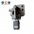 Intake Manifold Valve A5410500370 Truck Engine Parts For Benz MP3 Actros Actros2 Actros3 Diesel Engine