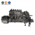 噴射泵浦 106691-0441 9410611631 Truck Engine Parts For Nissan UD P16