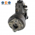 Injection Pump 106691-0441 9410611631 Truck Engine Parts For Nissan UD P16