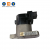 Fuel Injection Pump Solenoid Valve 1724538 Truck Engine Parts For Scania 420 Diesel Engine
