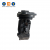 Air Flow Meter Sensor 22204-E0020 Other Truck Parts For Hino SH20 NO4C Diesel Engine
