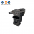 Air Flow Meter Sensor 22204-E0020 Other Truck Parts For Hino SH20 NO4C Diesel Engine