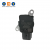 Mass Air Flow Sensor 22204-E0010 Other Truck Parts For Toyota Dyna Toyoace Hilux For Hino NO4C