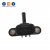 MAP感知器 Manifold Absolute Pressure Sensor Truck Engine Parts For Hino E13C