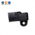 進氣歧管傳感器 0281006028 Other Truck Parts For Fuso 4P10 For Benz Diesel Engine