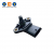 MAP Pressure Sensor 0281002655 Other Truck Parts For Man E2000 F2000 M2000 For Daf 75CF 85CF Diesel Engine