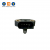 進氣歧管傳感器 0281006480 Other Truck Parts For Benz MP4 MP5 Diesel Engine