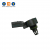 進氣歧管傳感器 0281006480 Other Truck Parts For Benz MP4 MP5 Diesel Engine