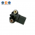 進氣歧管傳感器 0281006480 Other Truck Parts For Benz MP4 MP5 Diesel Engine
