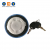 尿素蓋 21075528 Other Truck Parts For Renault For Volvo FM12 FM