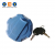 尿素蓋 21075528 Other Truck Parts For Renault For Volvo FM12 FM
