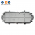 Block Side Cover 1545741 Truck Cooling Parts for Scania 340 Diesel Engine