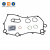 Oil Cooler Gasket Kit 1349497S Truck Cooling Parts for Scania 340 Diesel Engine