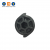 Oil Pan Plug 1982821 Truck Engine Parts For Daf 480 CF XF XG For Man F90 F2000 Diesel Engine