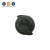 Oil Pan Plug 1982821 Truck Engine Parts For Daf 480 CF XF XG For Man F90 F2000 Diesel Engine