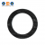 油底殼放油塞墊片 30*42*2mm SZ202-30002 Truck Parts For Hino SH420 Euro6