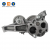 Oil Pump ME091142 Truck Parts For Mitsubishi Fuso FV415 K303 8DC9 8DC10 Diesel Engine