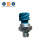 機油壓力傳感器 1826277 Truck Parts For Daf 460 CF XF105 XF95 XG Diesel Engine