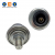 油壓傳感器 MS24539-1 6620-00-993-5546 Truck Parts For Hummer For HMMWV M998