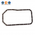 油底殼墊片 Truck Cooling Parts For Mitsubishi Fuso 4D56 Diesel Engine