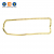 Oil Pan Gasket Kit Truck Cooling Parts For Mitsubishi Fuso FV330 6M70 6D22 6D20 Diesel Engine