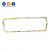 Oil Pan Gasket Kit Truck Cooling Parts For Mitsubishi Fuso FV330 6M70 6D22 6D20 Diesel Engine