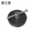 冷氣惰輪 JBI-3247+1 Truck Parts For Fuso 350 Pick-up 8.8T Diesel Engine