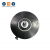 冷氣惰輪 JBI-3247+1 Truck Parts For Fuso 350 Pick-up 8.8T Diesel Engine
