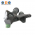 Belt Tensioner 5JG03-0033 Truck Engine Parts For Hino JO8E Diesel Engine