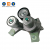 Belt Tensioner 5JG03-0033 Truck Engine Parts For Hino JO8E Diesel Engine
