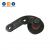 Belt Tensioner Truck Engine Parts For Nissan UD 520
