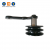 Belt Tensioner Truck Engine Parts For Nissan UD 520
