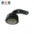 Belt Tensioner Truck Engine Parts For Nissan UD 520
