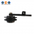 Belt Tensioner 113015 Truck Engine Parts For Nissan UD 520